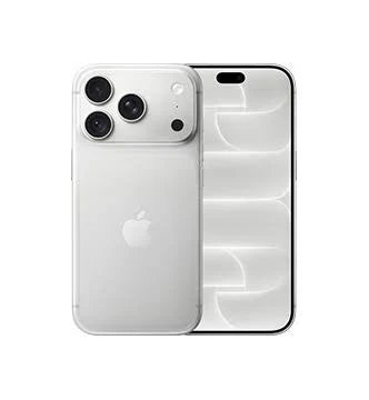 Apple iPhone 18 Pro Max
