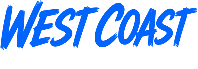 West Coast Wireless