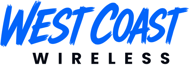 West Coast Wireless